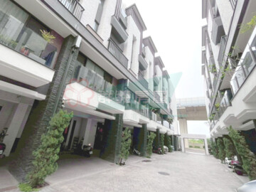 樂屋_大樁十六韻待售房屋 大樁十六韻待售房屋