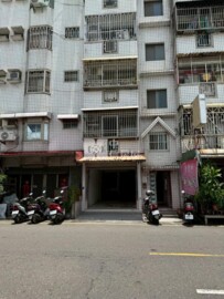 樂屋_民雄鄉待售房屋 民雄鄉待售房屋
