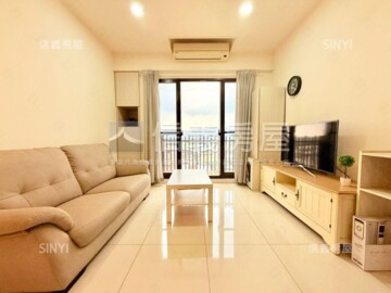樂屋_園峰待售房屋 園峰待售房屋