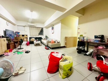 阿利阿多待售房屋