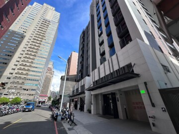 邑富首席大苑待售房屋