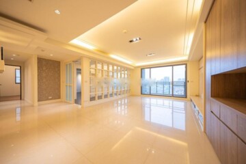 樂屋_豐邑大隱琉璃/大美待售房屋 豐邑大隱琉璃/大美待售房屋