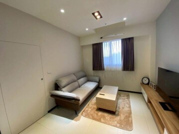 樂屋_璟都巴黎待售房屋 璟都巴黎待售房屋