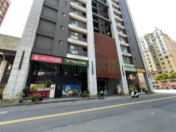 樂屋_萬事OK/玄泰ONE待售房屋 萬事OK/玄泰ONE待售房屋
