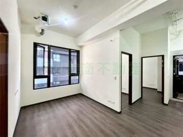 宏盛心中央待售房屋