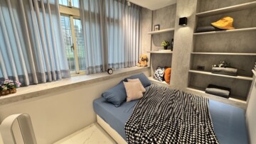樂屋_西湖巴陵待售房屋 西湖巴陵待售房屋