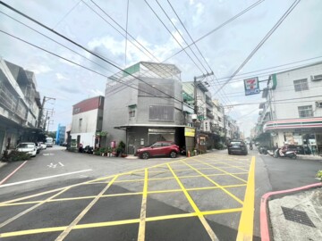 樂屋_平鎮區待售房屋 平鎮區待售房屋