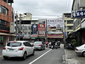 樂屋_豐原區待售房屋 豐原區待售房屋