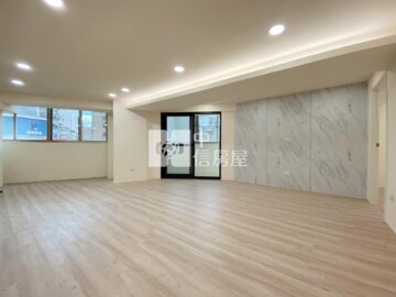 樂屋_錦繡大廈待售房屋 錦繡大廈待售房屋