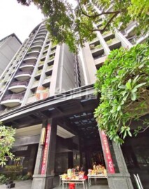 惠宇原山待售房屋