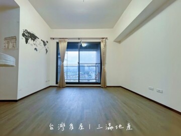 樂屋_昂峰詠青待售房屋 昂峰詠青待售房屋