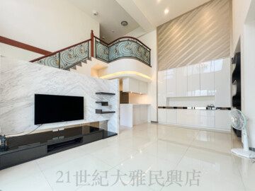 樂屋_久樘經貿巴黎待售房屋 久樘經貿巴黎待售房屋