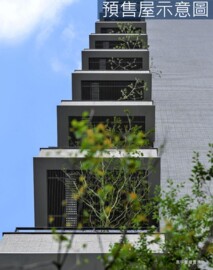 樂屋_惠宇覞山待售房屋 惠宇覞山待售房屋