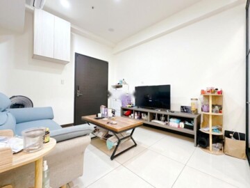 樂屋_美樹大悦大樓區待售房屋 美樹大悦大樓區待售房屋