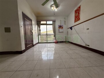 樂屋_苗栗市待售房屋 苗栗市待售房屋