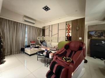 樂屋_悅天下待售房屋 悅天下待售房屋