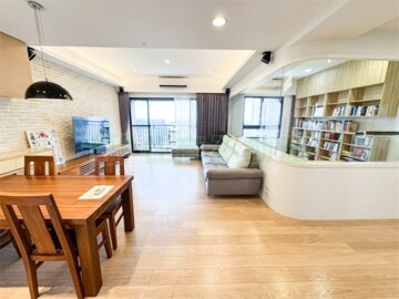 樂屋_遠雄未來之光待售房屋 遠雄未來之光待售房屋
