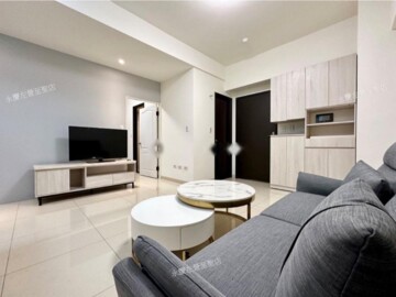 龍騰鑫市鎮待售房屋