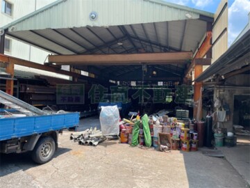 樂屋_竹山鎮待售房屋 竹山鎮待售房屋