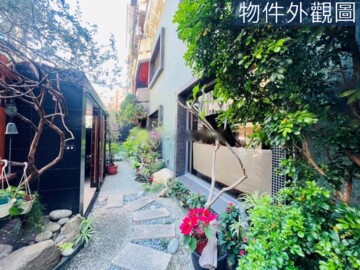 苓雅區待售房屋