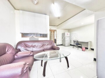 樂屋_世界觀光大樓/聯合大樓待售房屋 世界觀光大樓/聯合大樓待售房屋