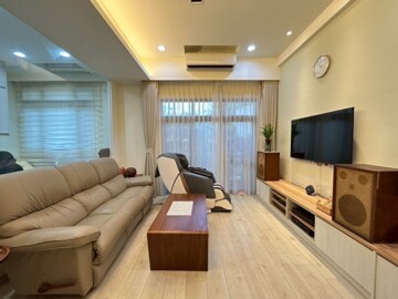 樂屋_景安南華待售房屋 景安南華待售房屋