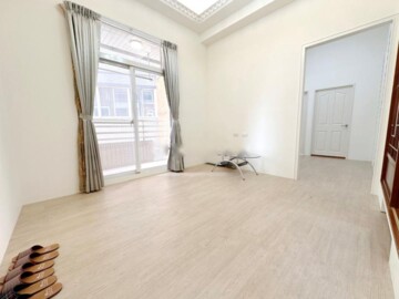 樂屋_文心凱旋2套房區待售房屋 文心凱旋2套房區待售房屋
