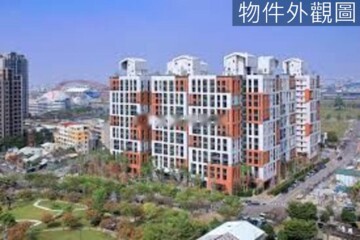 樂屋_大毅讚幸福待售房屋 大毅讚幸福待售房屋