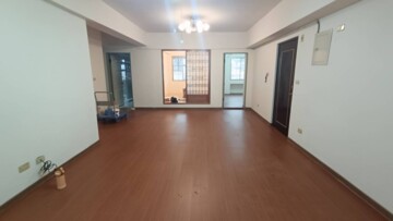 樂屋_文心大三元翡翠區待售房屋 文心大三元翡翠區待售房屋