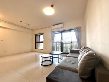 華友聯秋紅谷待售房屋