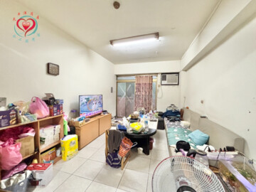 樂屋_立信鼎峰待售房屋 立信鼎峰待售房屋