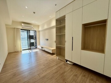 親家大鵬待售房屋