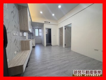 中華世貿大樓待售房屋