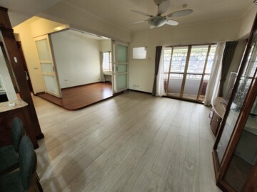 公園圖書館大樓待售房屋