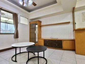 樂屋_甲上生活特區待售房屋 甲上生活特區待售房屋