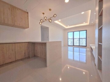 勝麗威登待售房屋