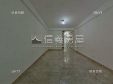 延和肆喜待售房屋