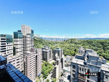樂屋_元利榮耀世紀待售房屋 元利榮耀世紀待售房屋