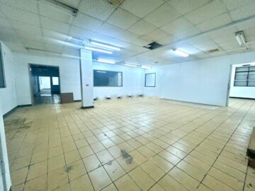 三民區待售房屋