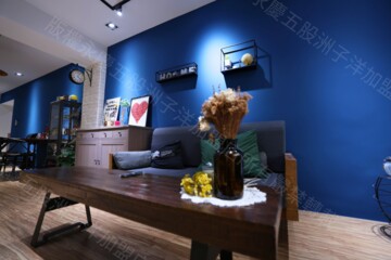 樂屋_新大直伯爵花園/梵谷花園伯爵花園/W未來待售房屋 新大直伯爵花園/梵谷花園伯爵花園/W未來待售房屋