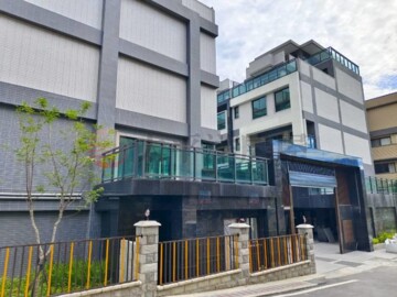樂屋_喬成大境待售房屋 喬成大境待售房屋