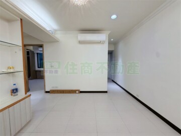 時代廣場大廈待售房屋