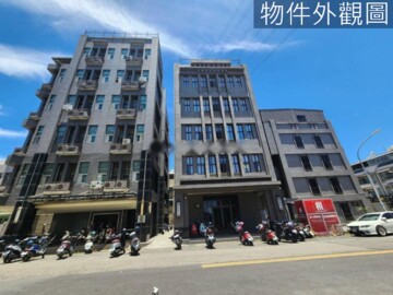 樂屋_青春學苑大樓區待售房屋 青春學苑大樓區待售房屋