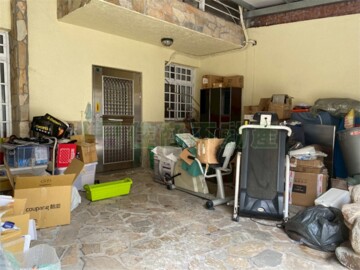樂屋_龍潭區待售房屋 龍潭區待售房屋