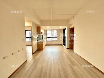 樂屋_勝美欣待售房屋 勝美欣待售房屋