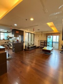 樂屋_富貴天下待售房屋 富貴天下待售房屋