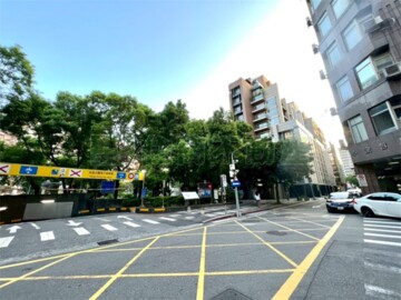 樂屋_明皇大廈待售房屋 明皇大廈待售房屋