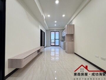 頂鋒龍山水精華待售房屋