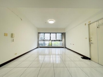 太子紐約57街待售房屋