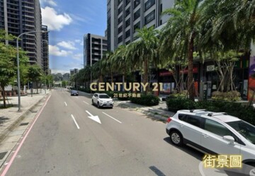 豐邑FB計劃雲智匯待售房屋